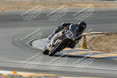 media/Feb-07-2025-CVMA Friday Practice (Fri) [[7034960ba2]]/1- Racer 1/Session 3 (Turn 8)/